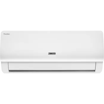 Кондиционер Zanussi