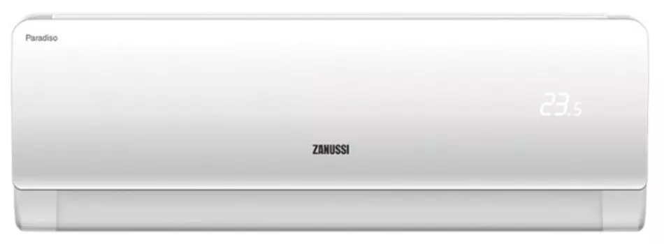 Кондиционер Zanussi