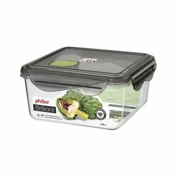 Контейнер Бытпласт