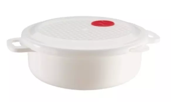 Контейнер Бытпласт