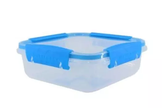 Контейнер Полимербыт