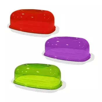 Контейнеры для продуктов Giaretti