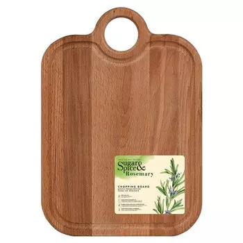 Контейнеры для продуктов Giaretti