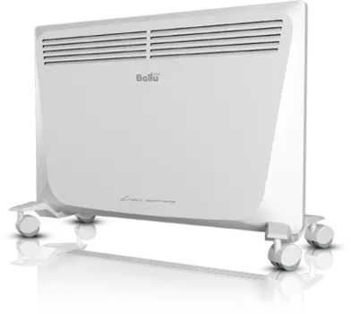 Конвектор Ballu