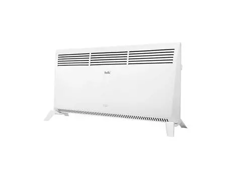 Конвектор Ballu