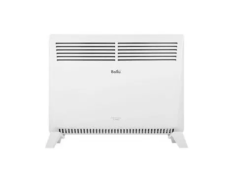 Конвектор Ballu