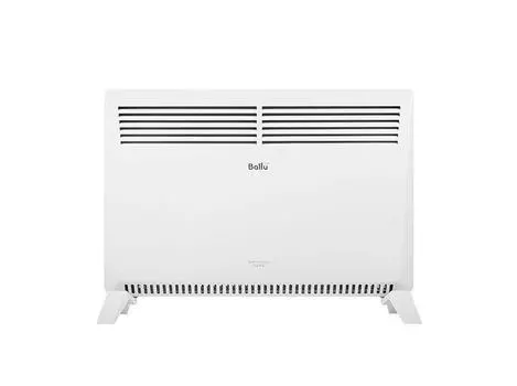 Конвектор Ballu