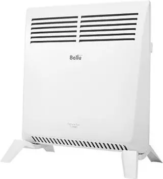 Конвектор Ballu