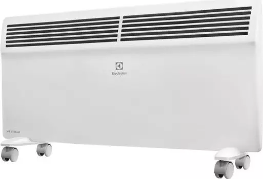Конвектор Electrolux