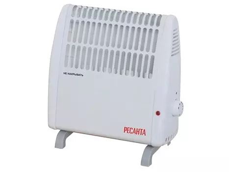 Конвектор Ресанта