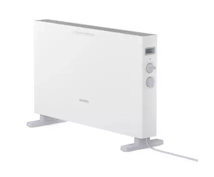 Конвектор Xiaomi