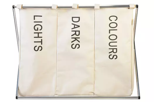 Корзины и контейнеры Leran