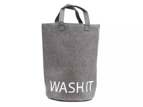 Корзины и контейнеры Leran