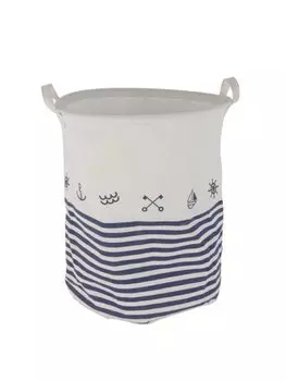 Корзины и контейнеры Рыжий Кот