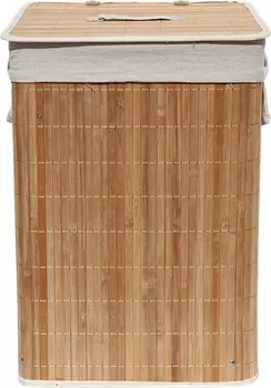 Корзины и контейнеры Рыжий Кот