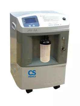 Косметические приборы Omron