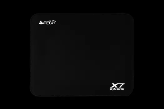 Коврик для мыши A4tech