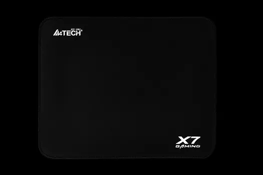Коврик для мыши A4tech