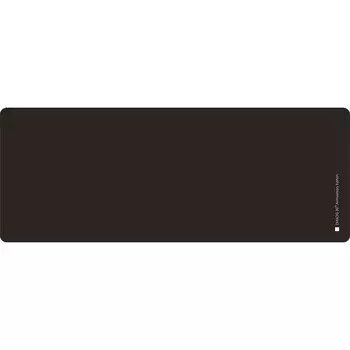 Коврик для мыши Dialog