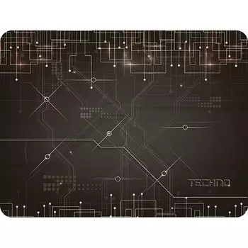 Коврик для мыши Dialog