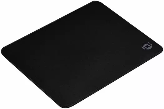 Коврик для мыши Tfn