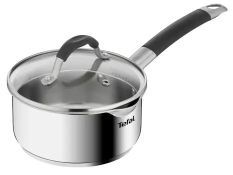Ковш Tefal