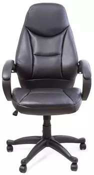 Кресло Sentore