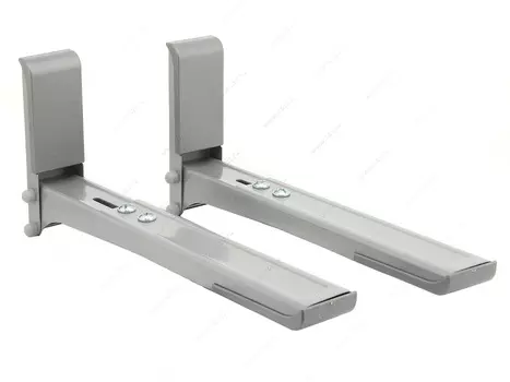 Кронштейн для СВЧ Doffler