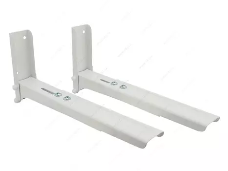 Кронштейн для СВЧ Doffler