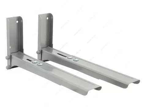 Кронштейн для СВЧ Doffler