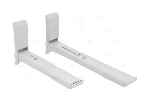 Кронштейн для СВЧ Doffler