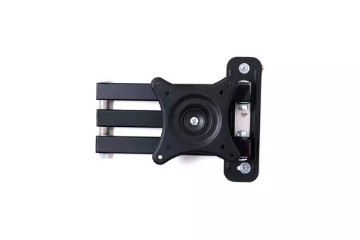 Кронштейны для ТВ до 24"" Doffler