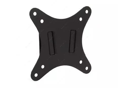 Кронштейны для ТВ до 24"" Doffler