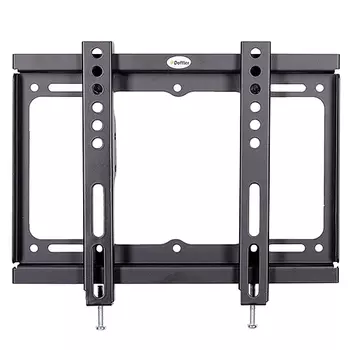 Кронштейны для ТВ до 42"" Doffler