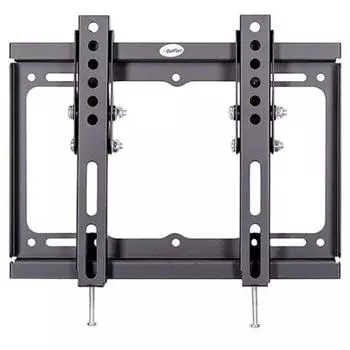 Кронштейны для ТВ до 42"" Doffler