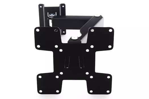 Кронштейны для ТВ до 42"" Doffler