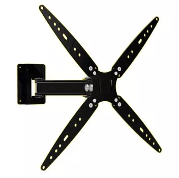 Кронштейны для ТВ до 50"" Doffler