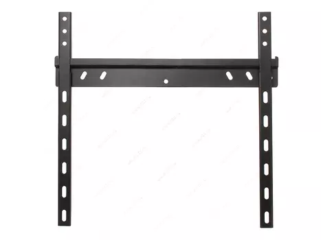 Кронштейны для ТВ до 50"" Doffler