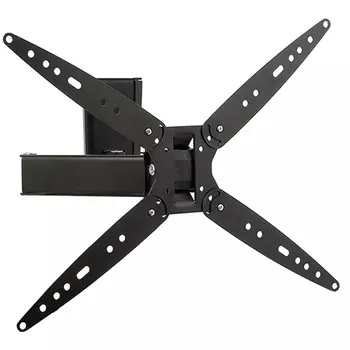 Кронштейны для ТВ до 50"" Doffler