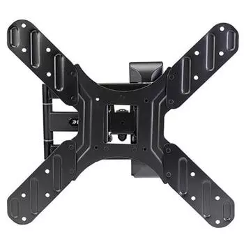 Кронштейны для ТВ до 50"" Doffler