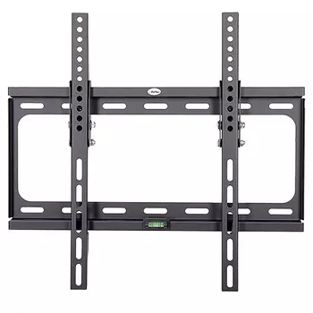 Кронштейны для ТВ до 50"" Doffler