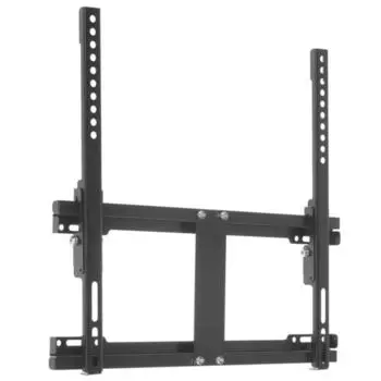 Кронштейны для ТВ свыше 46"" Doffler