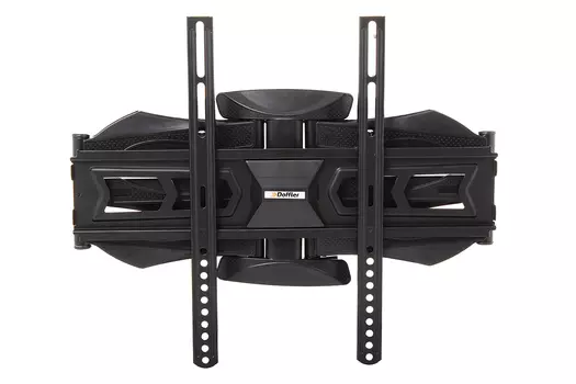 Кронштейны для ТВ свыше 46"" Doffler