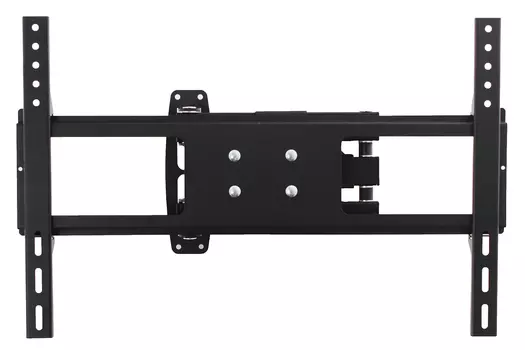 Кронштейны для ТВ свыше 46"" Doffler