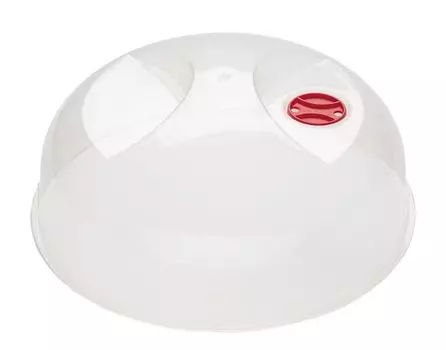 Крышка для СВЧ Бытпласт