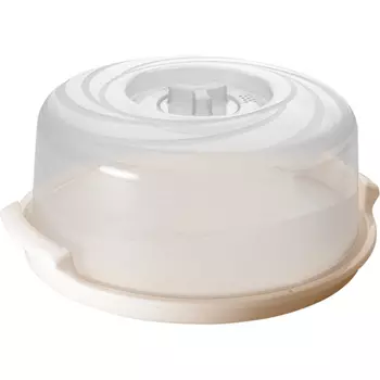 Крышка для СВЧ Giaretti