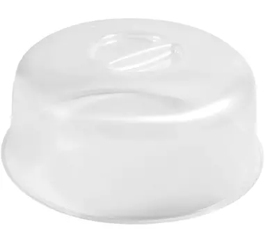 Крышка для СВЧ Reon