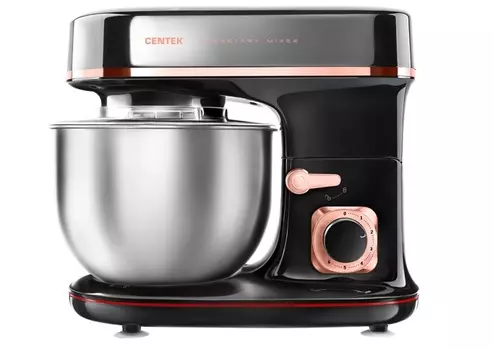 Кухонная машина Centek