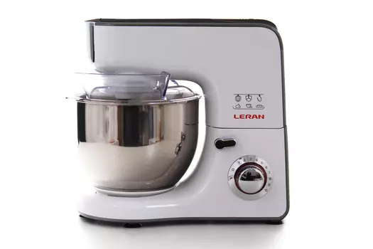Кухонная машина Leran