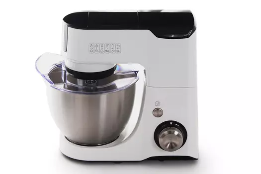 Кухонная машина Leran